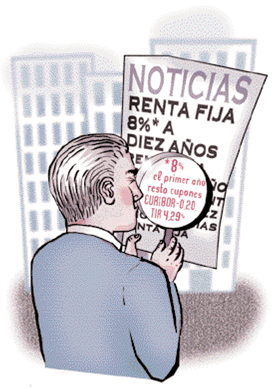 http://www.cbl10.com/ECA%204%20ESO%20ACTIVIDADES%20HOY_clip_image002_0001.png